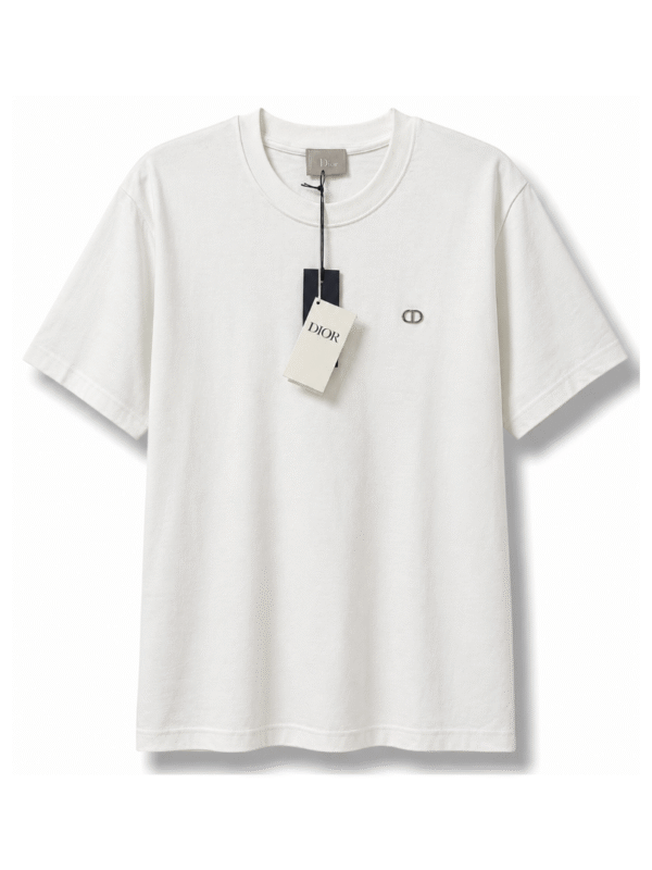 Playera Turca Dio r