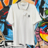 Foto 2 de Playera Turca Brunello C