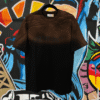 Foto 2 de Playera Turca Off W