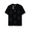 Foto 1 de Playera Turca Chrome H