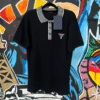 Foto 2 de Playera Turca Prad a