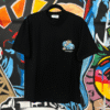 Foto 2 de Playera Turca Off W