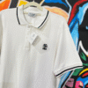 Foto 3 de Playera Turca Brunello C