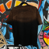 Foto 3 de Playera Turca Off W