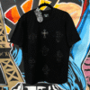 Foto 2 de Playera Turca Chrome H