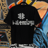 Foto 3 de Playera Turca Balenciag a