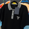 Foto 3 de Playera Turca Prad a