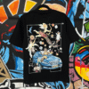 Foto 3 de Playera Turca Off W