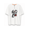 Foto 1 de Playera Turca Herme s