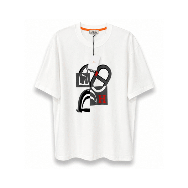 Playera Turca Herme s