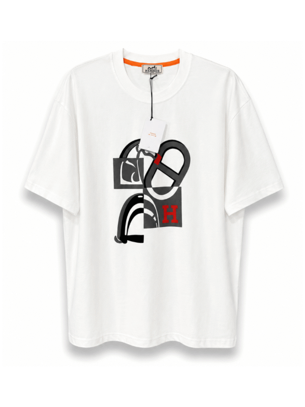 Playera Turca Herme s