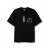 Foto 1 de Playera Turca Chrome H