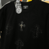 Foto 3 de Playera Turca Chrome H