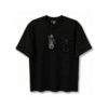 Foto 1 de Playera Turca Chrome H