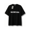 Foto 1 de Playera Turca Balenciag a