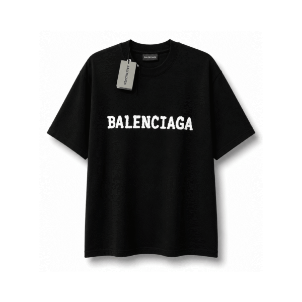Playera Turca Balenciag a