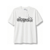 Foto 1 de Playera Turca Off W