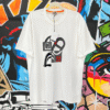 Foto 2 de Playera Turca Herme s
