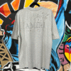 Foto 4 de Playera Turca Amir i