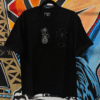 Foto 2 de Playera Turca Chrome H