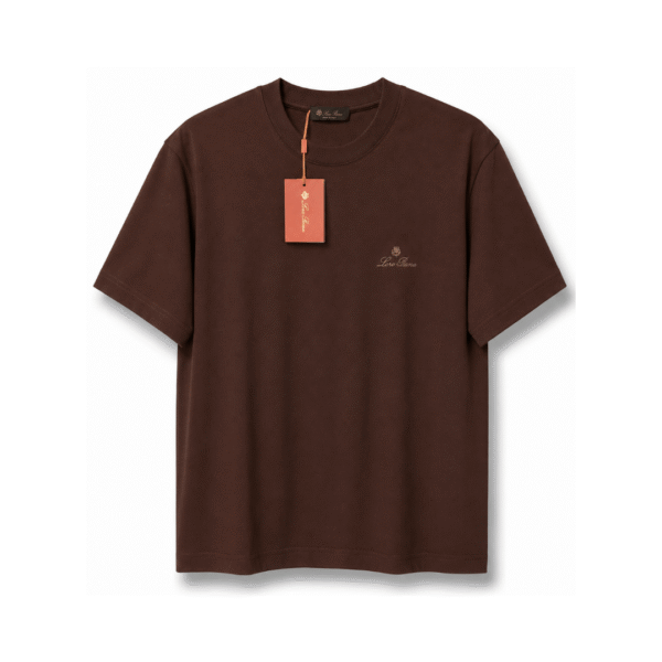 Playera Turca Loro P
