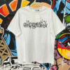 Foto 2 de Playera Turca Off W
