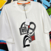 Foto 3 de Playera Turca Herme s