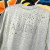 Foto 5 de Playera Turca Amir i