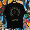 Foto 3 de Playera Turca Chrome H