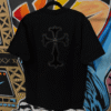 Foto 3 de Playera Turca Chrome H