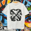 Foto 3 de Playera Turca Off W