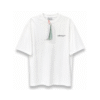 Foto 1 de Playera Turca Off W