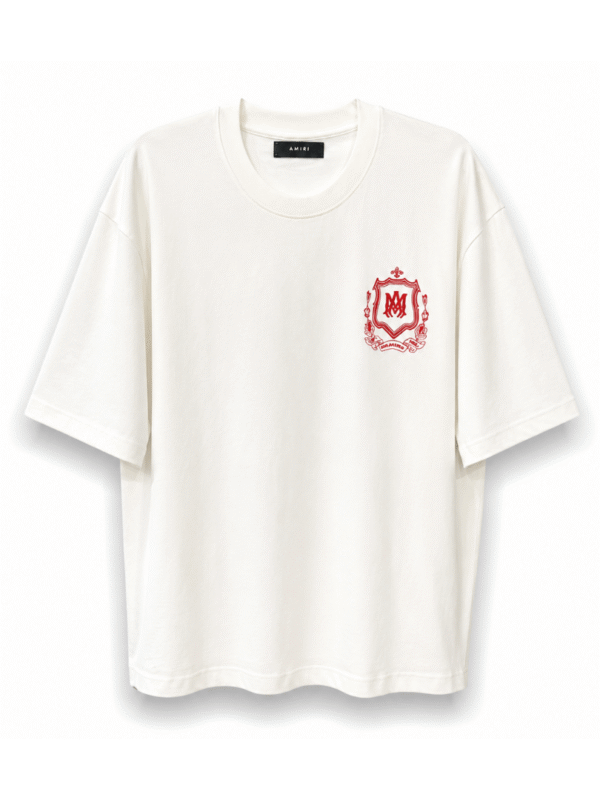 Playera Turca Amir i