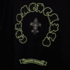 Foto 4 de Playera Turca Chrome H