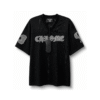 Foto 1 de Playera Turca Chrome H