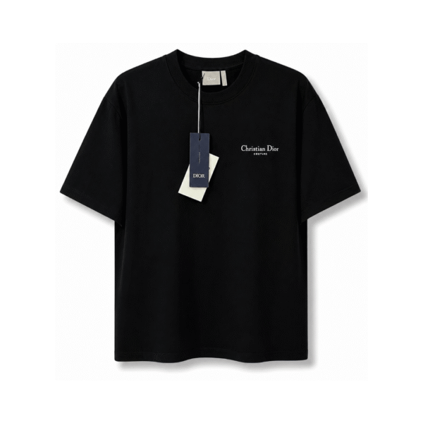 Playera Turca Dio r