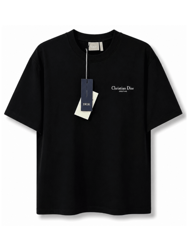 Playera Turca Dio r