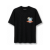 Foto 1 de Playera Turca Amir i