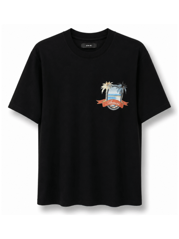 Playera Turca Amir i