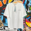 Foto 2 de Playera Turca Off W