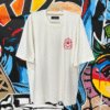 Foto 2 de Playera Turca Amir i