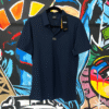 Foto 2 de Camisa Bos s