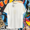 Foto 2 de Playera Turca Loew e