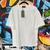 Foto 2 de Playera Turca Gucc i