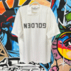 Foto 2 de Playera Turca Golden G