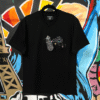 Foto 2 de Playera Turca Chrome H