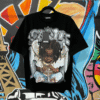 Foto 2 de Playera Turca Hellsta r