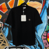 Foto 2 de Playera Turca Moncle r