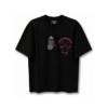 Foto 1 de Playera Turca Chrome H