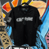 Foto 2 de Playera Turca Chrome H